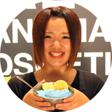 LUSH 瓦町FLAG店